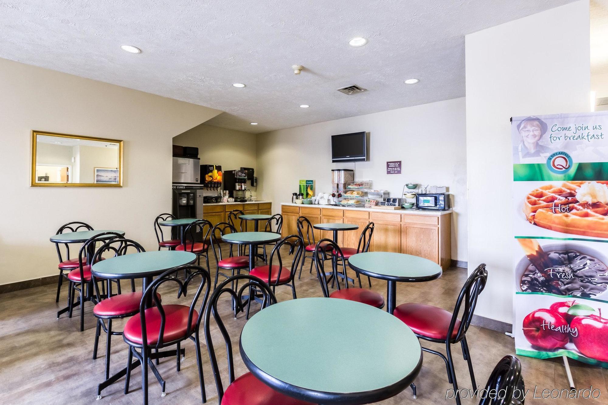 Countryside Suites Omaha Bagian luar foto