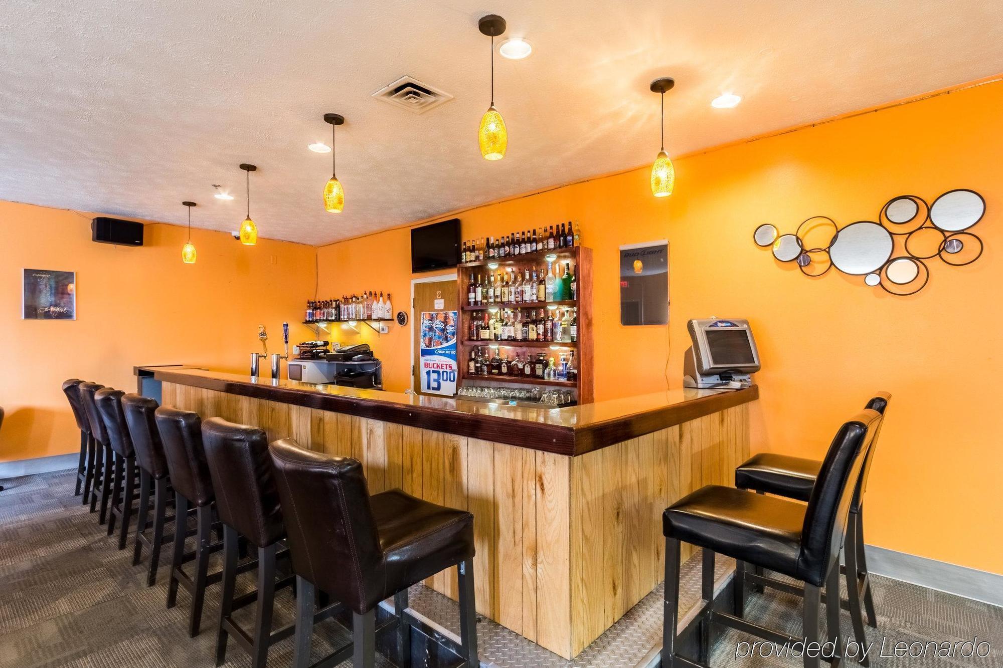 Countryside Suites Omaha Bagian luar foto