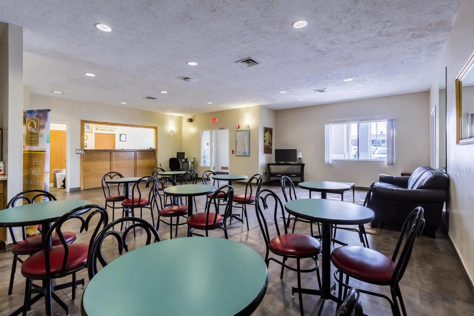 Countryside Suites Omaha Bagian luar foto